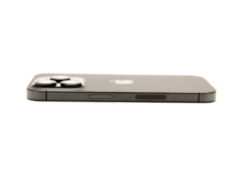 Apple iPhone