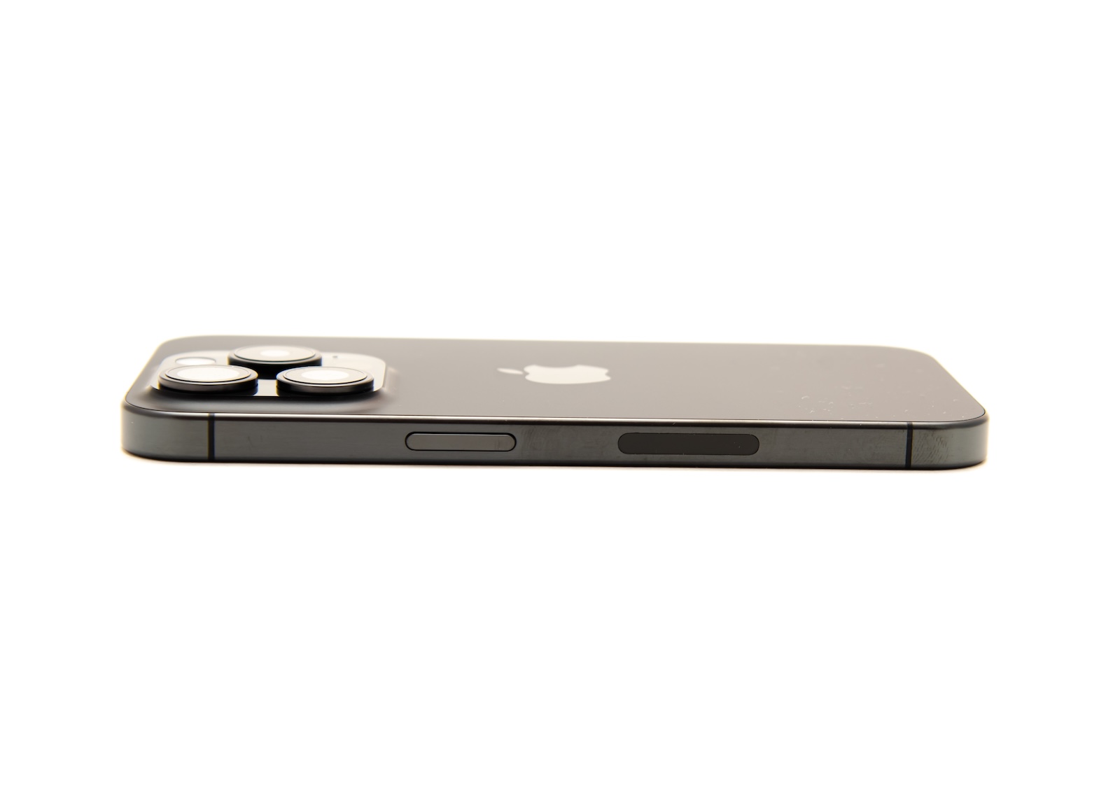 Apple iPhone
