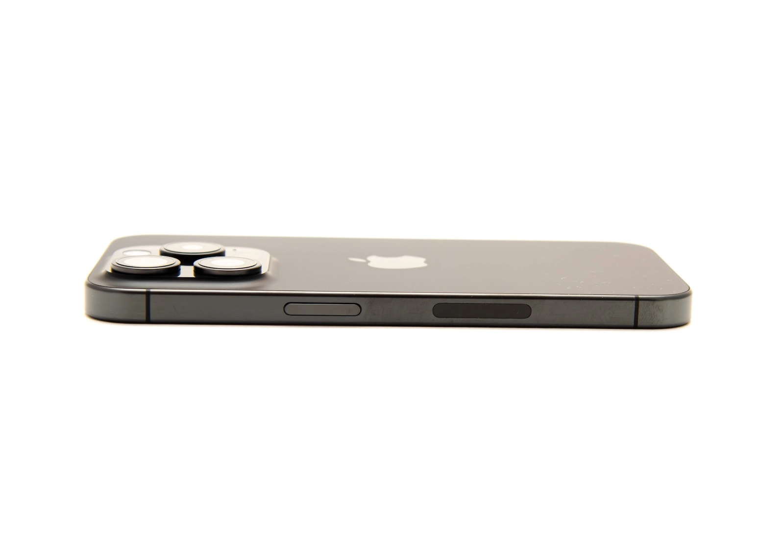 Apple iPhone