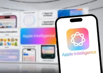 Apple genai.apple.com WWDC 2026