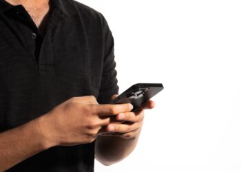 WhatsApp Online Status