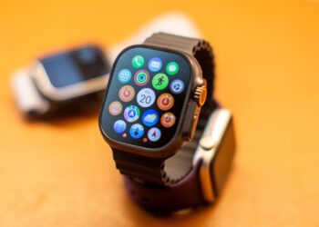 watchOS 26.5 Apple Watch