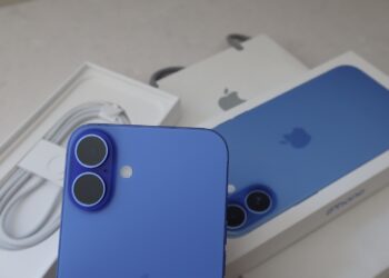 iPhone 18 Apple