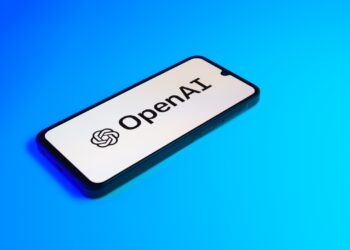 OpenAI AI Smartphone