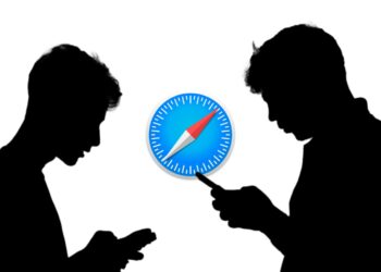 Apple Safari 26.5