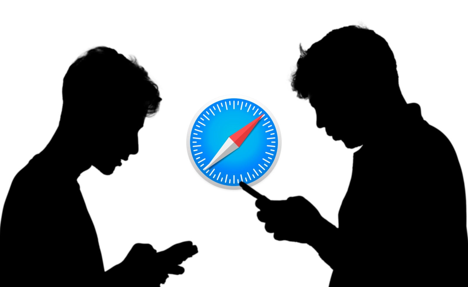 Apple Safari 26.5