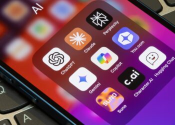 iOS 27 Apple