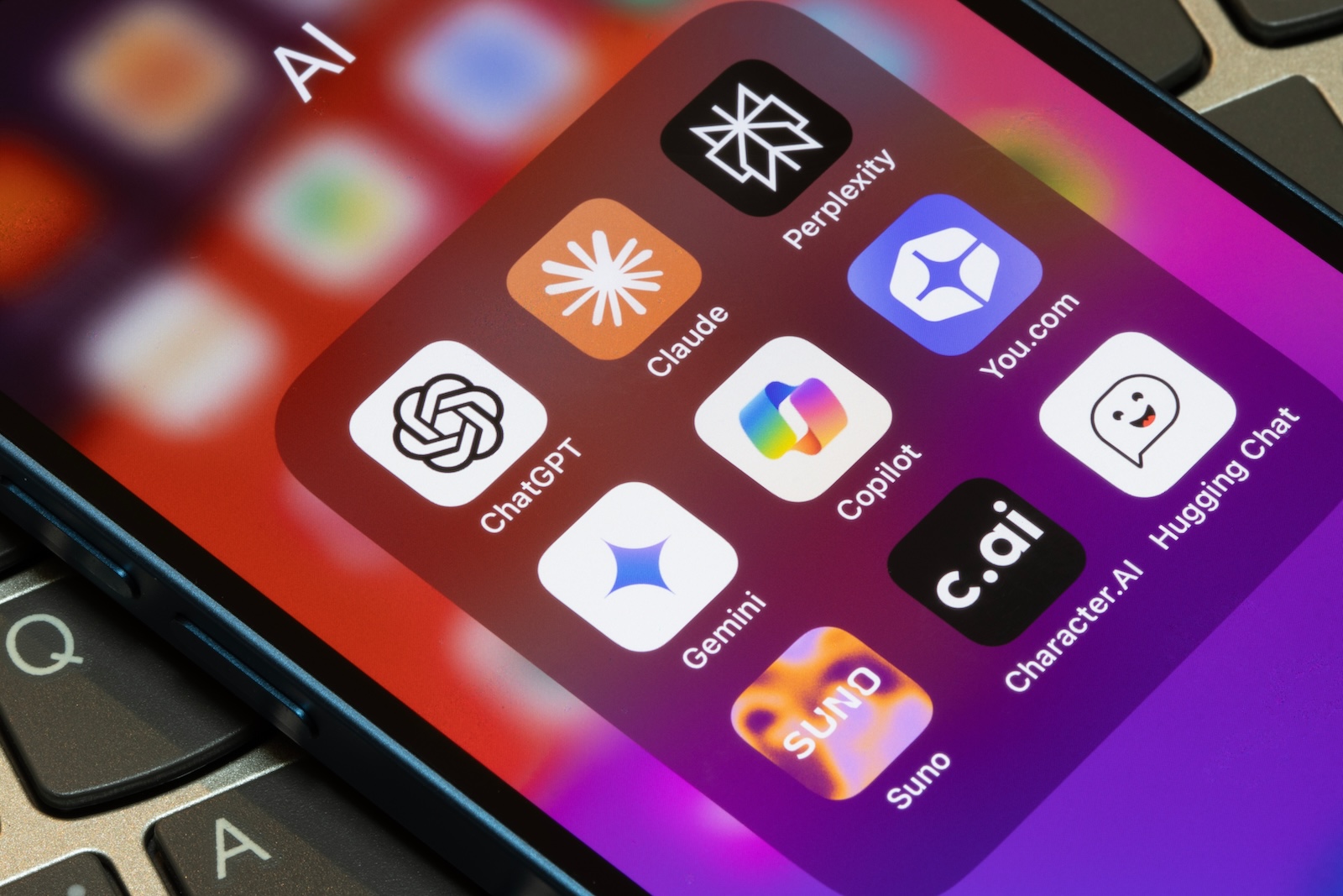 iOS 27 Apple