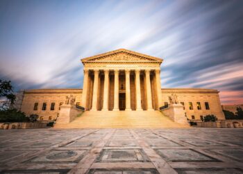Apple Supreme Court
