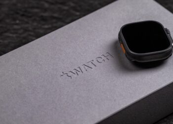 watchOS 27 Apple