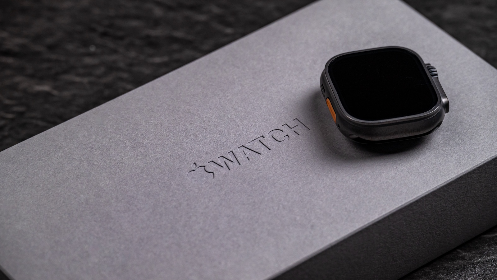 watchOS 27 Apple