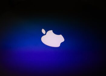 macOS 27 Apple