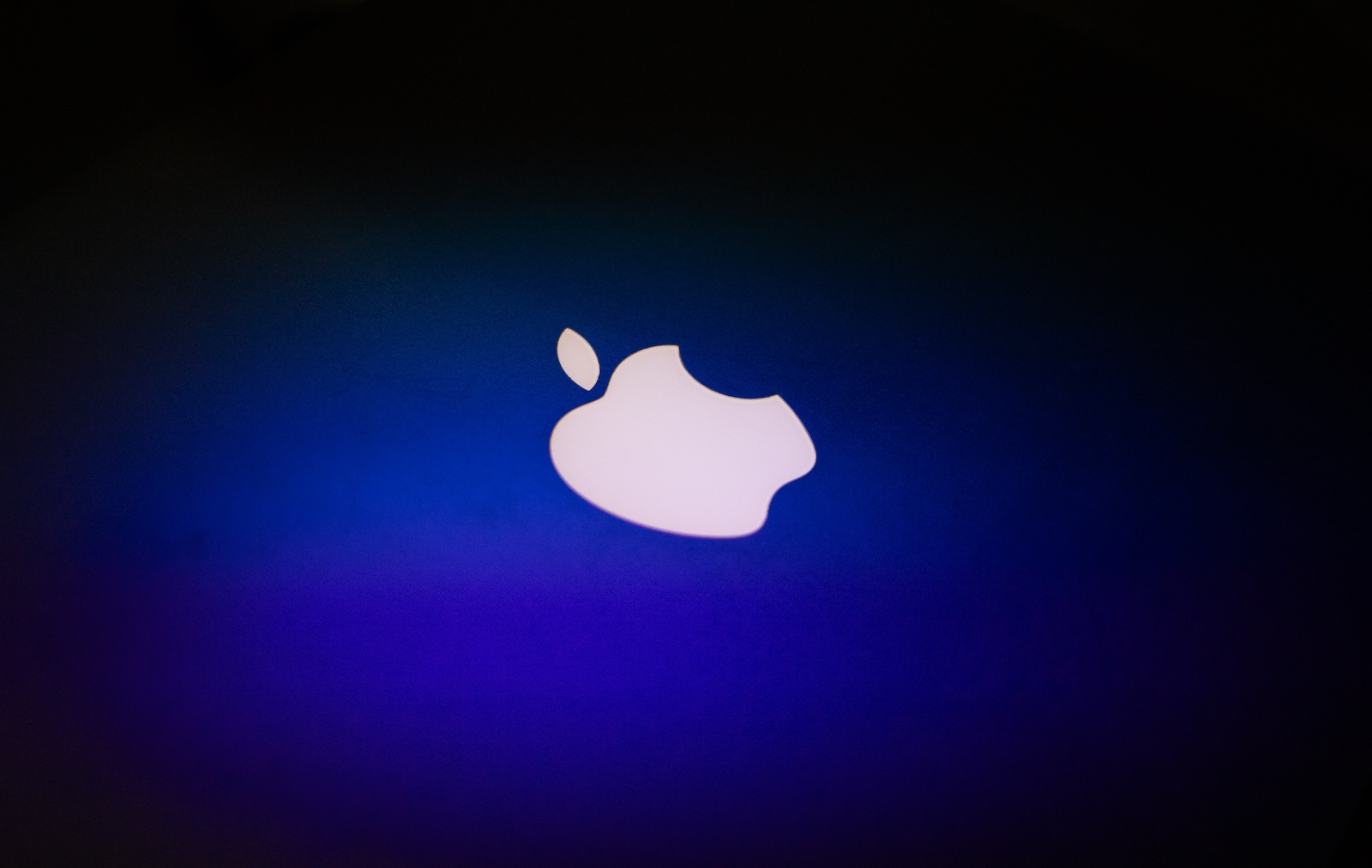 macOS 27 Apple