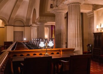 Apple Federighi xAI lawsuit