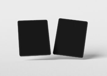 iPhone Ultra iPad Fold