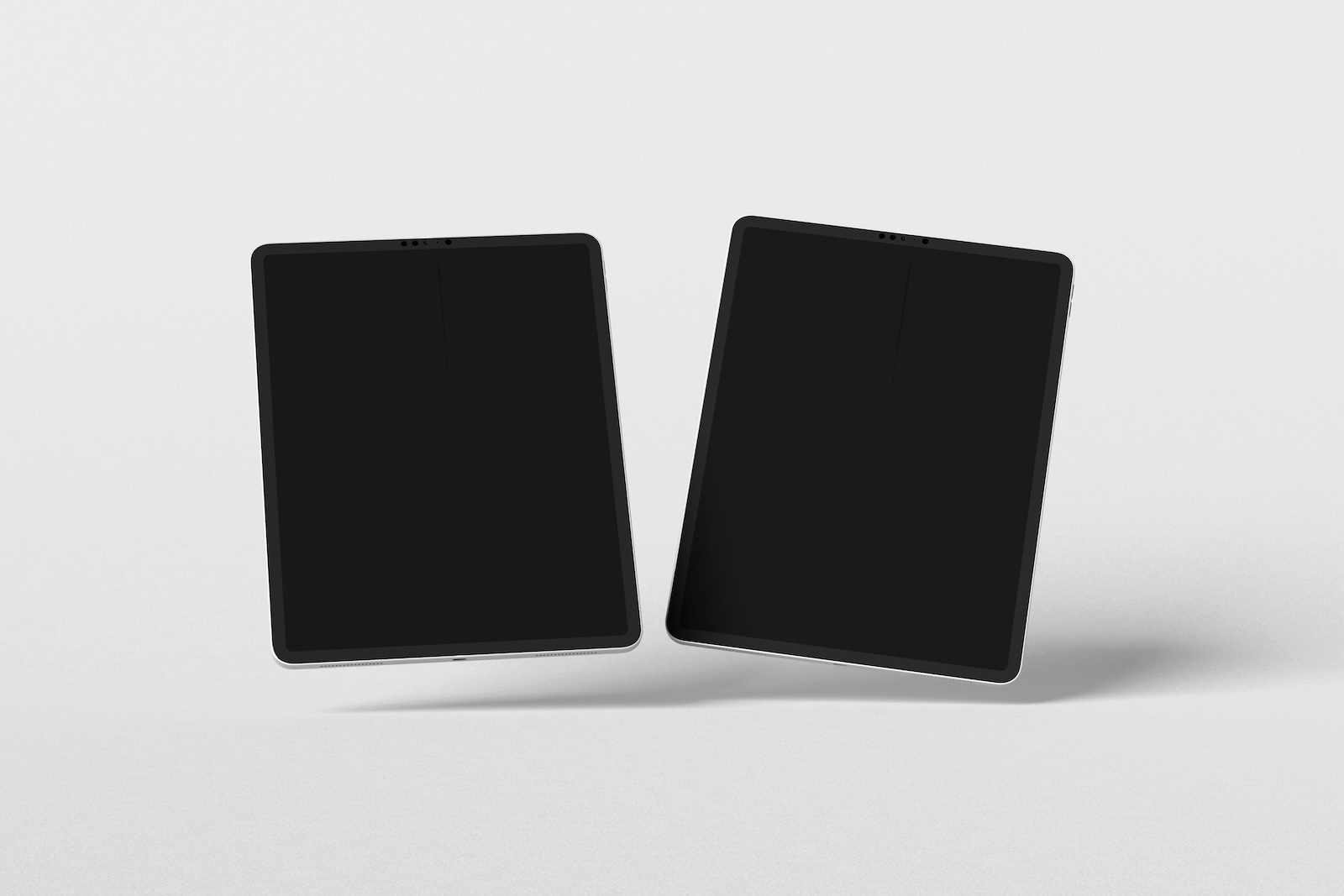 iPhone Ultra iPad Fold