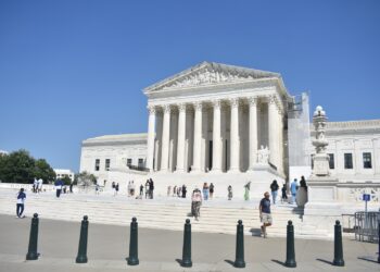 Apple Supreme Court Epic Games