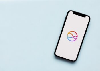 Apple Siri