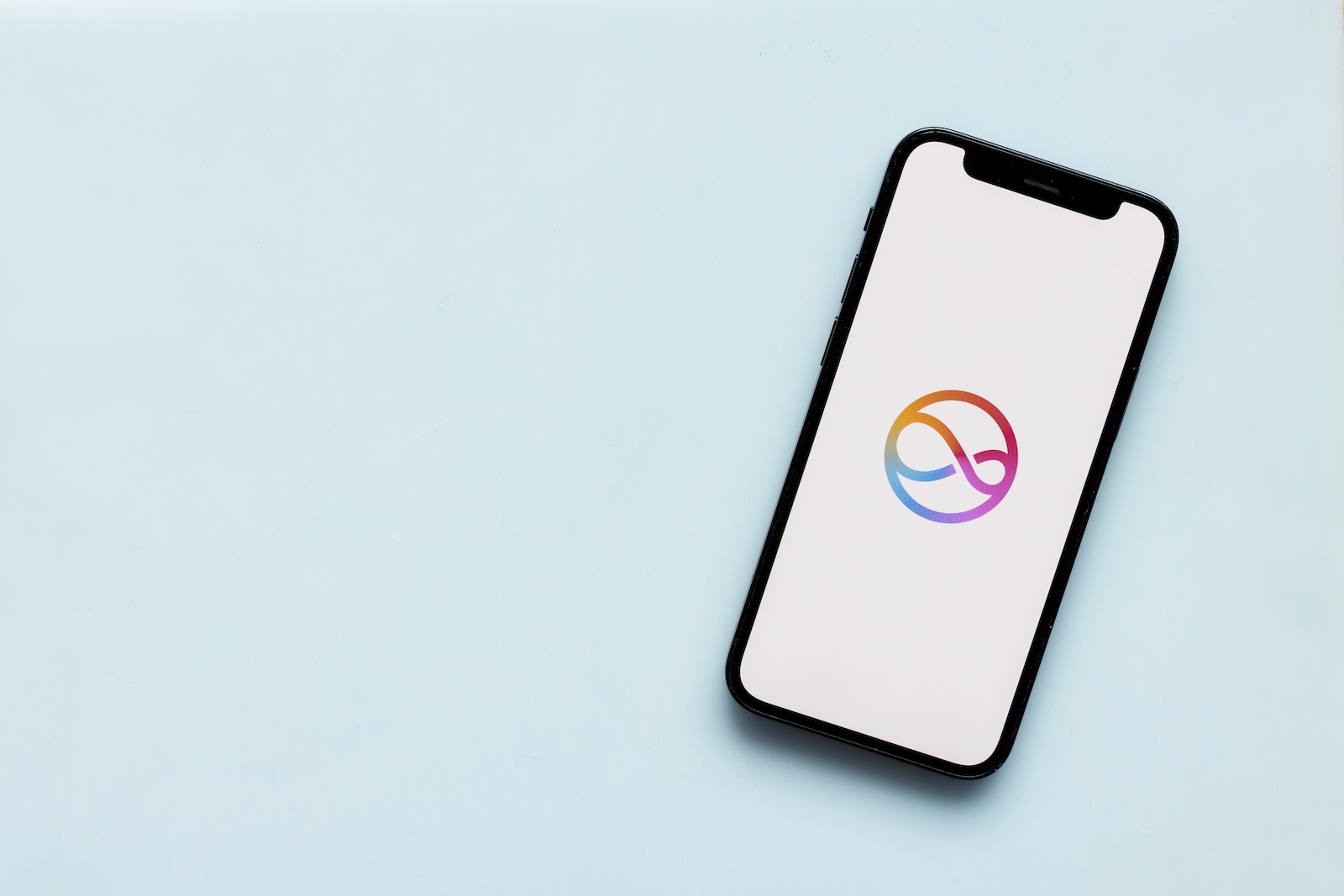 Apple Siri