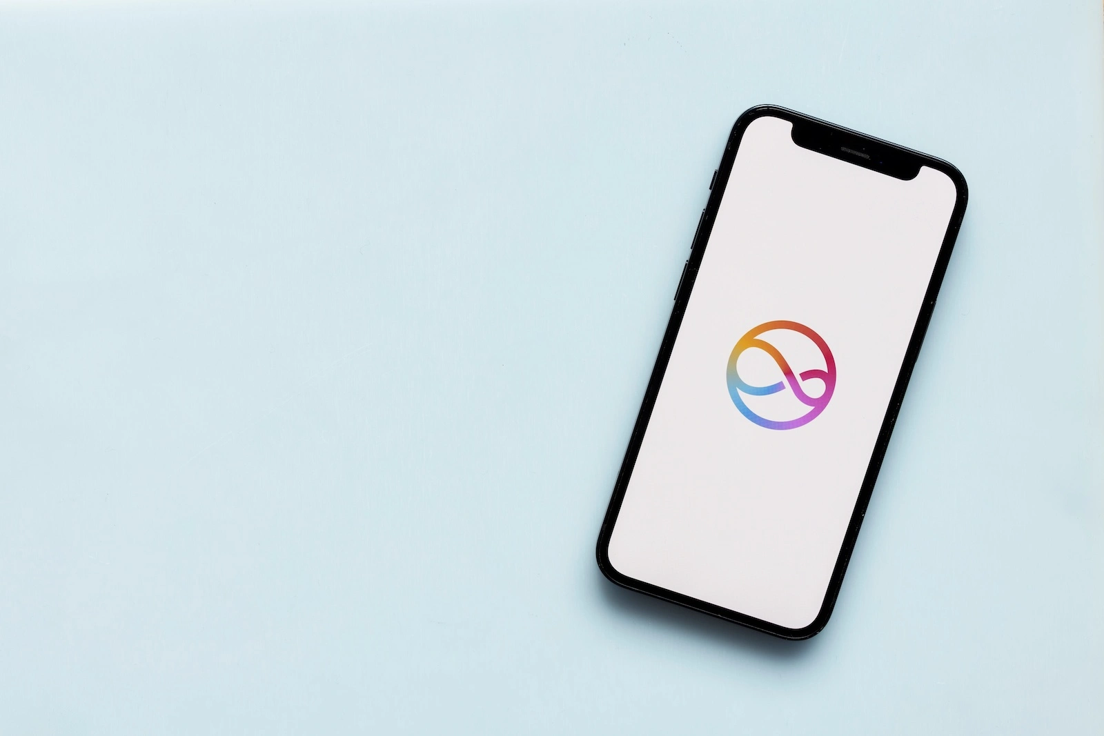Apple Siri