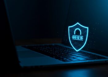 iCloud Private Relay VPN