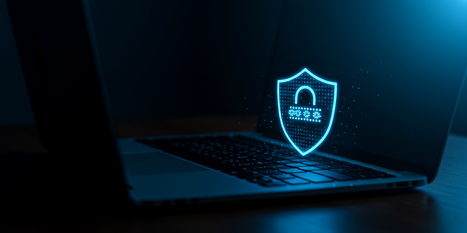 iCloud Private Relay VPN