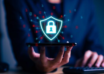 Apple App Store Fraud 2025