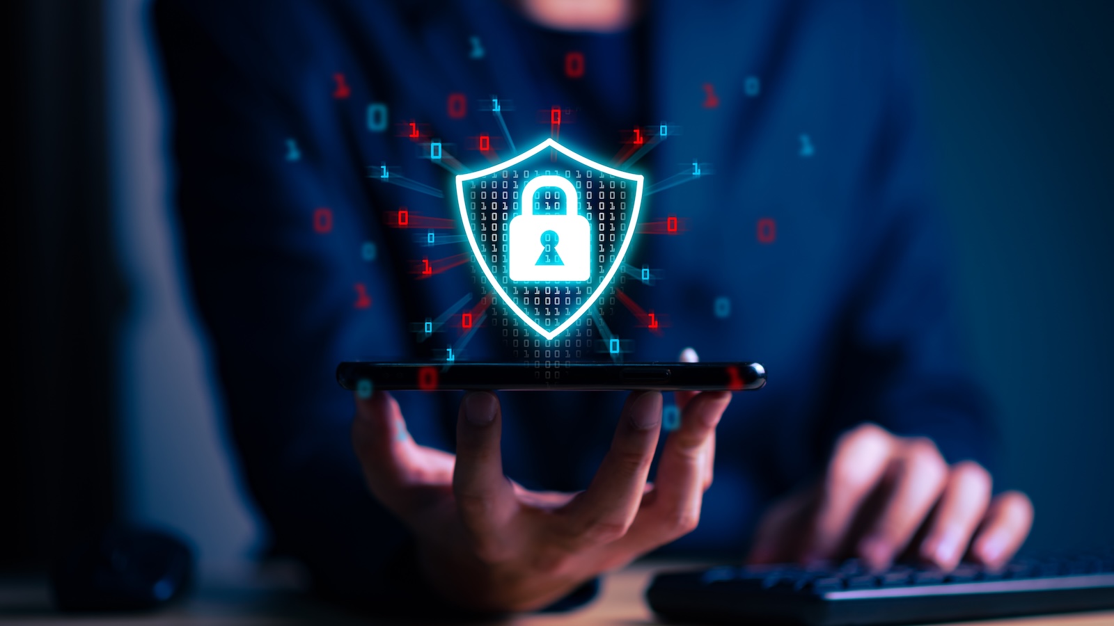 Apple App Store Fraud 2025
