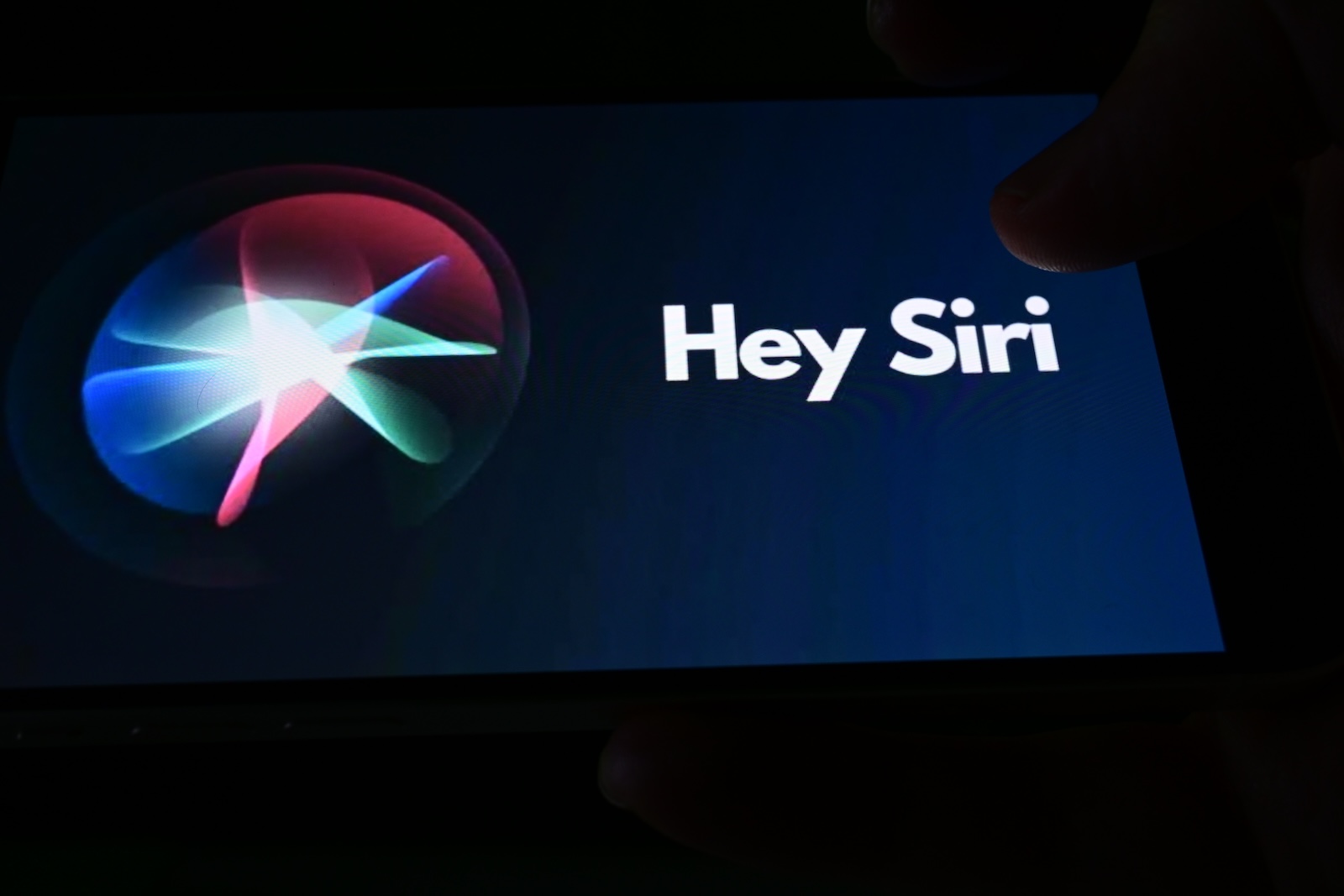 Apple Siri iOS 27
