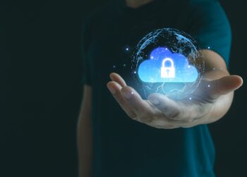 Enhanced data protection iCloud Apple
