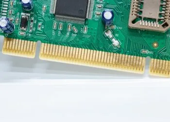 Apple conflict minerals