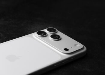 Apple iOS 27 Genmoji