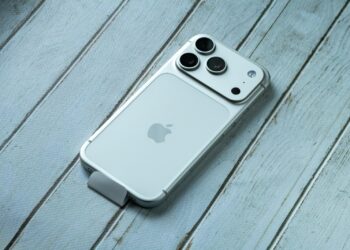 iPhone 18 Pro Apple