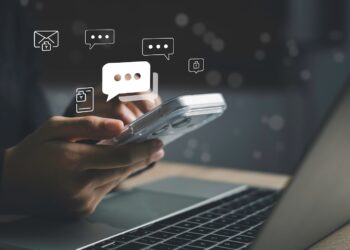 WhatsApp self-deleting messages