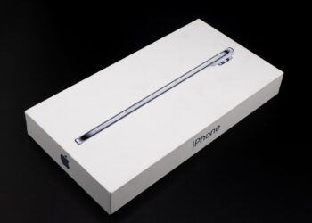 iPhone Pro 2027 Apple