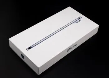 iPhone Pro 2027 Apple
