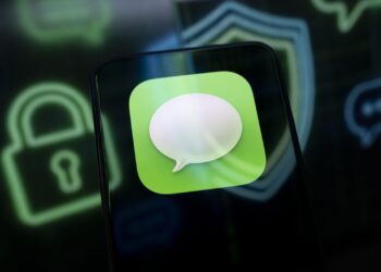 iOS 26.5 Apple