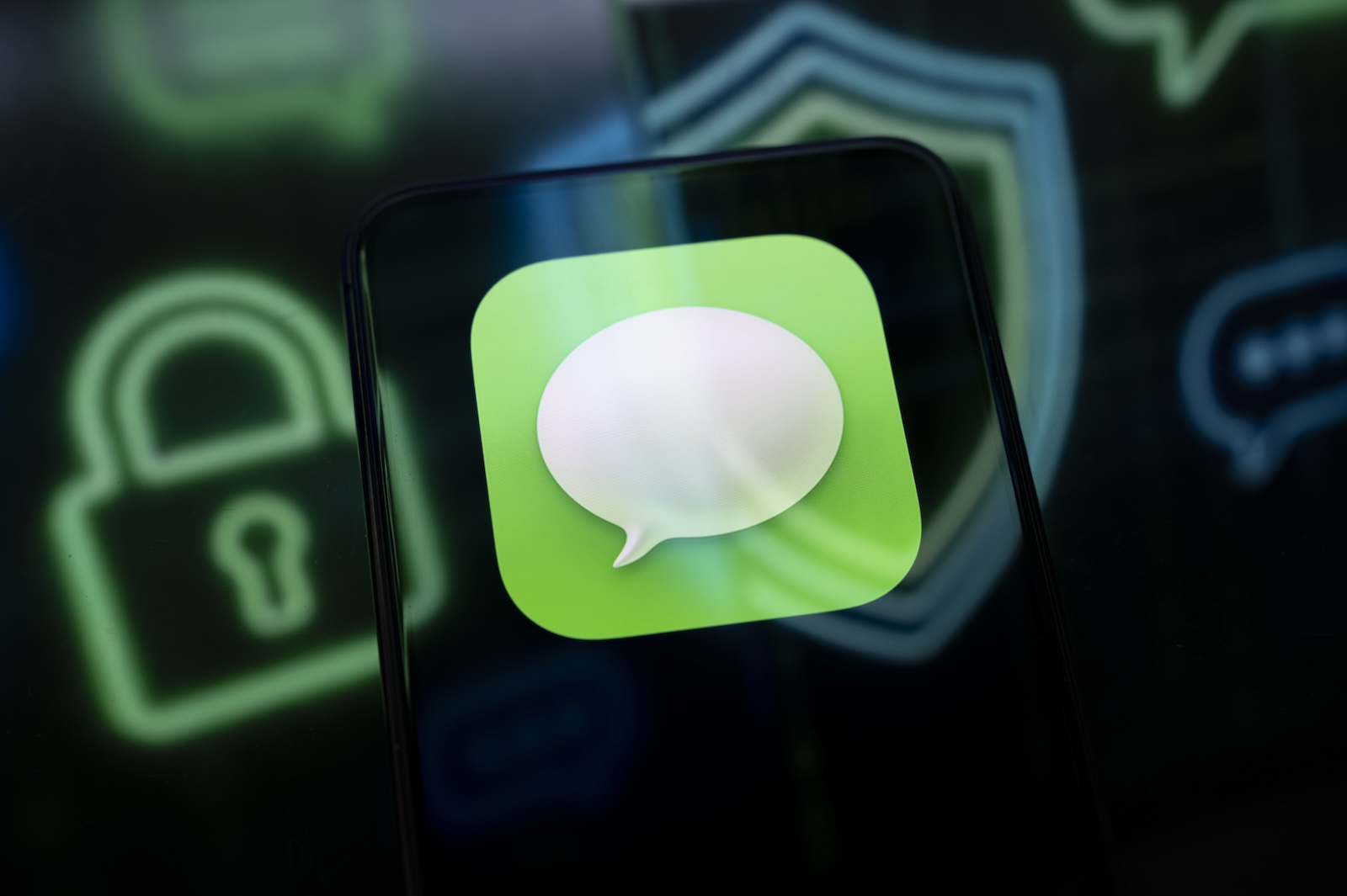 iOS 26.5 Apple