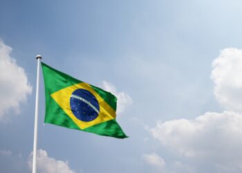 iOS 26.5 Apple Brazil