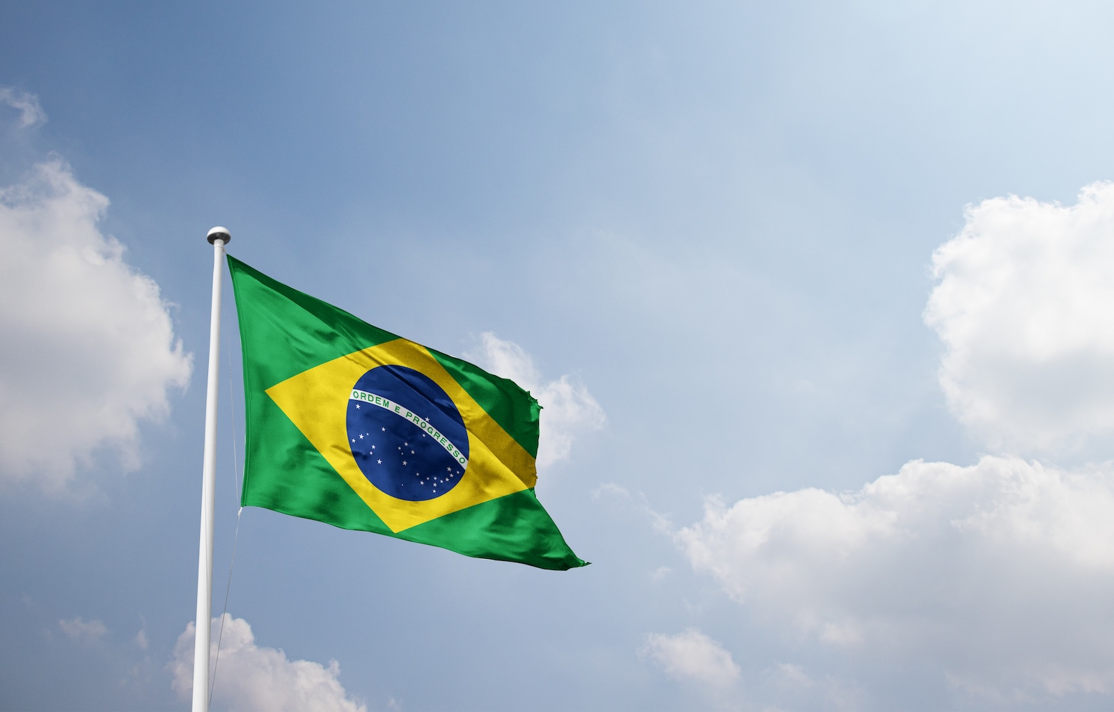 iOS 26.5 Apple Brazil