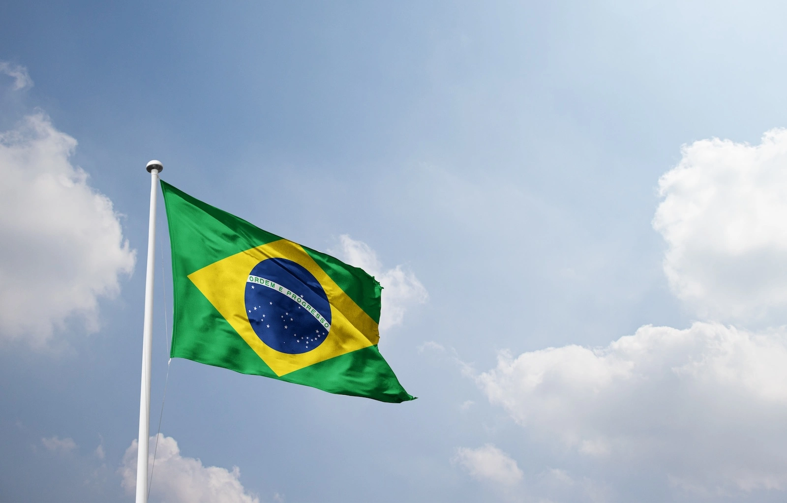 iOS 26.5 Apple Brazil
