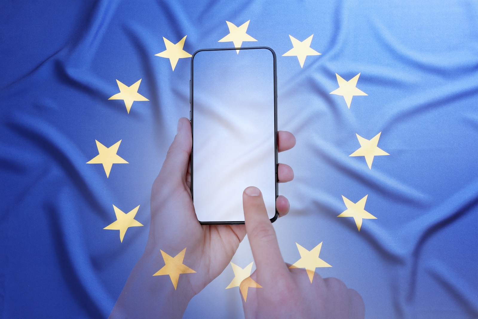 iOS 26.5 Third-party wearables EU