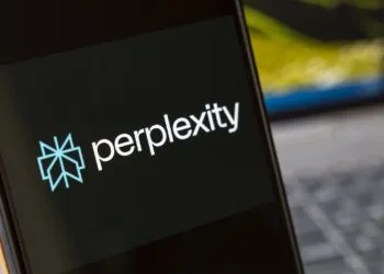 Perplexity Personal Computer