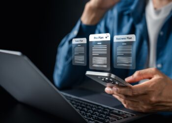 App subscription annual subscriber cancellation