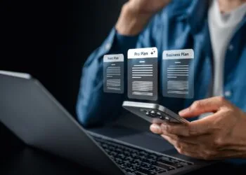 App subscription annual subscriber cancellation