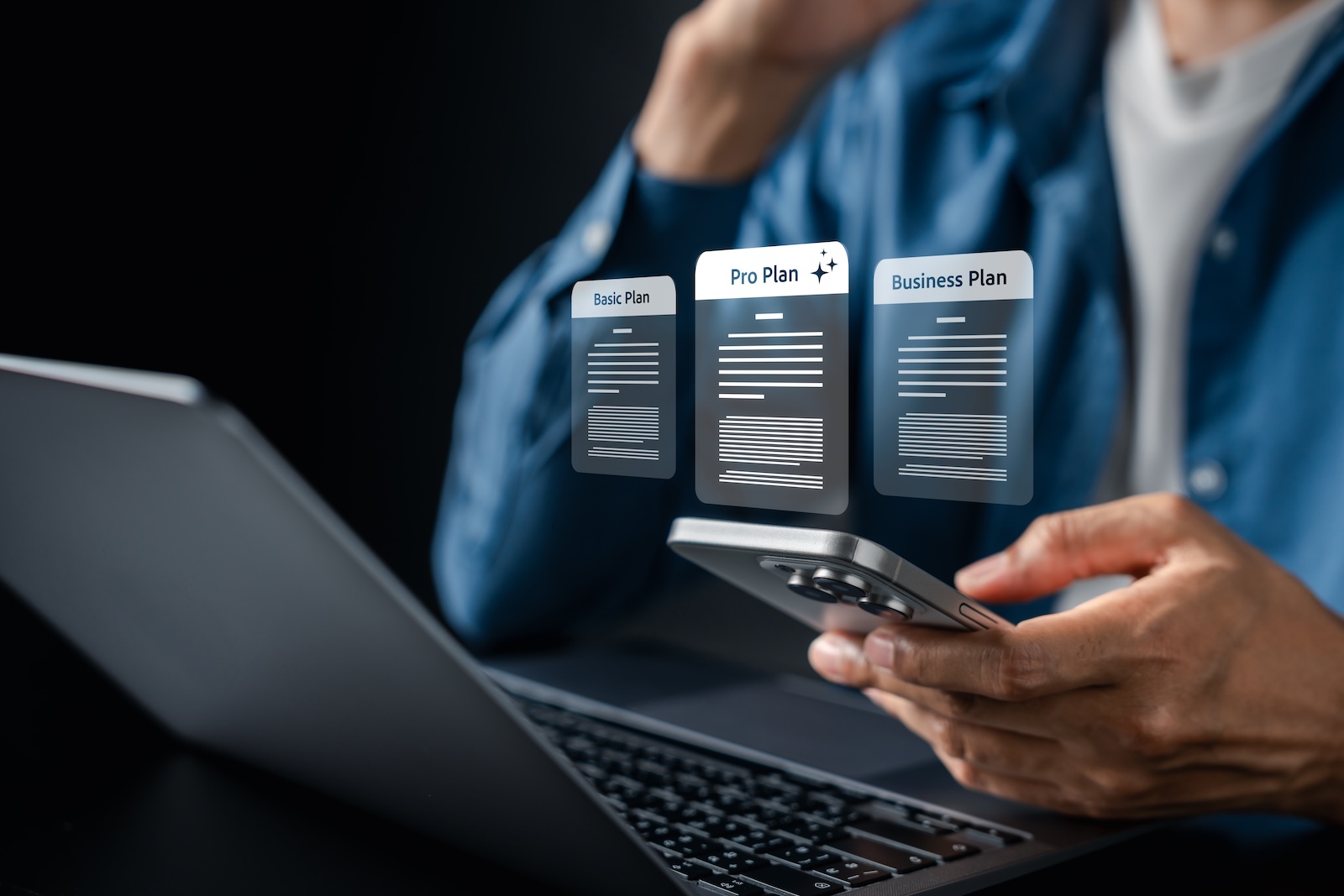 App subscription annual subscriber cancellation