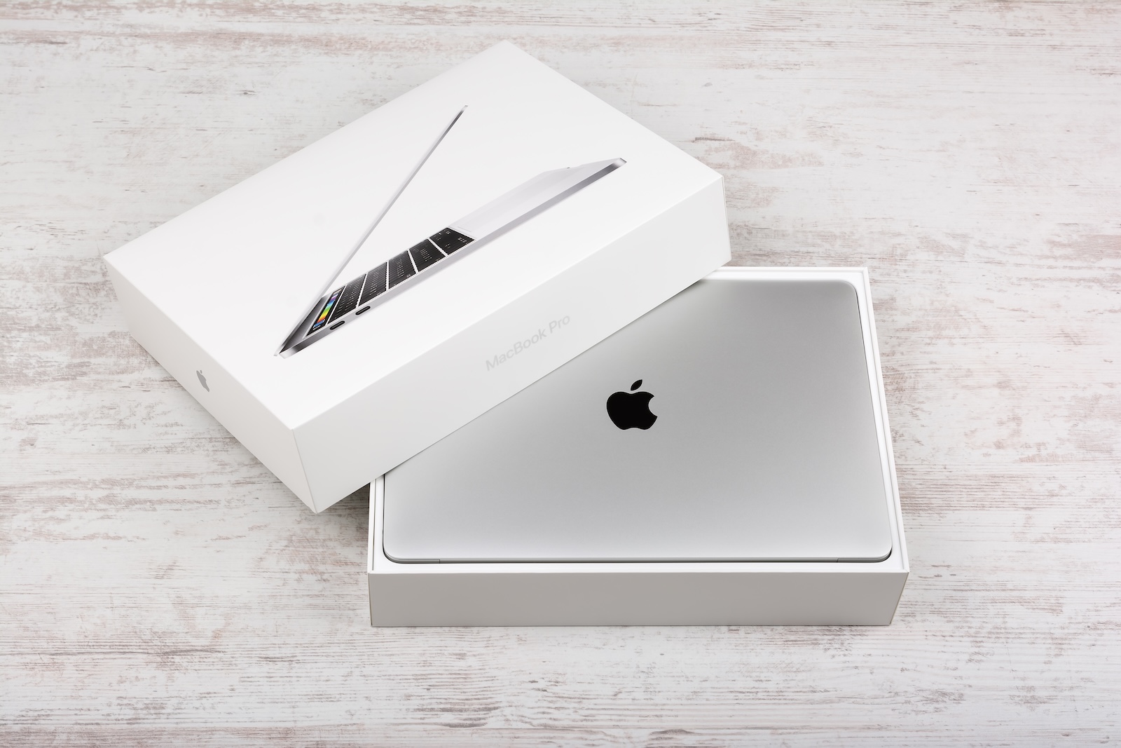 macOS 27 Apple