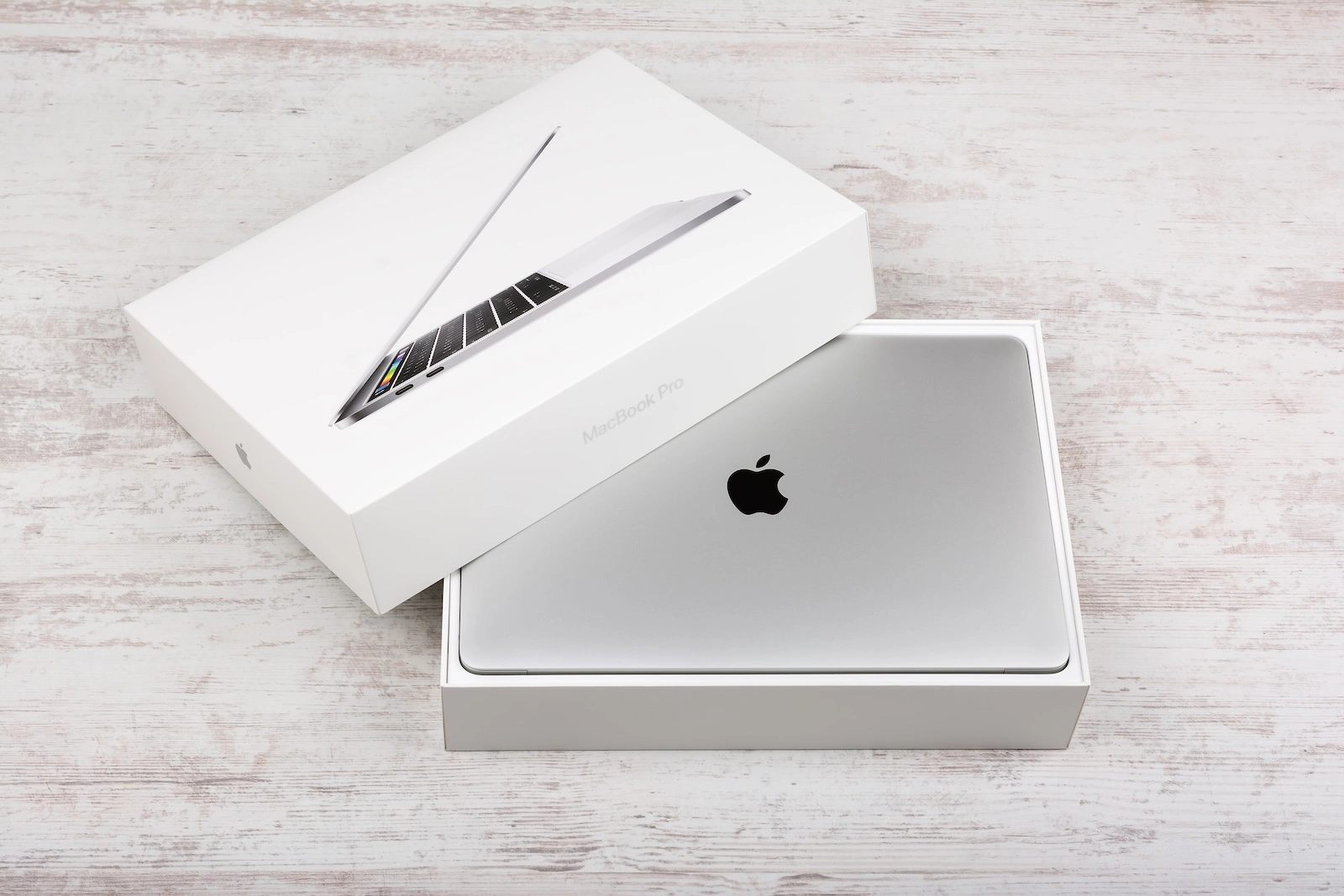 macOS 27 Apple