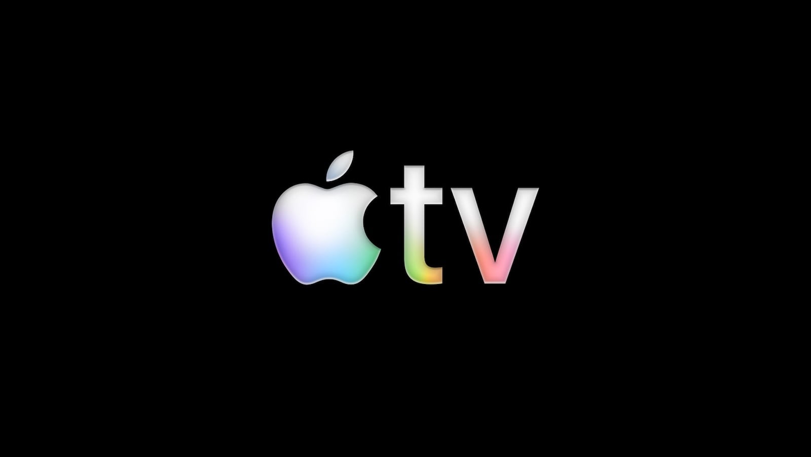 Apple TV Eddy Cue