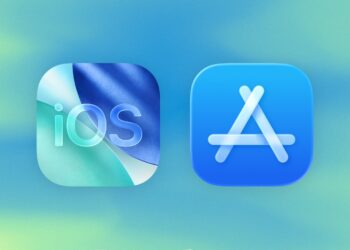 App Store Brazil